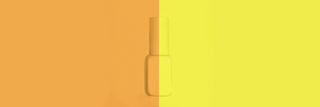 CLASSICS - ORANGE & YELLOW