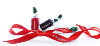 Bio Collection - Nailstation Paris