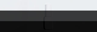 Classic Nail Polish - WHITE, GREY & BLACK - Nailstation Paris