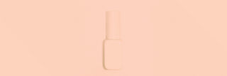 Classic Nail Polish - NUDE - Nailstation Paris