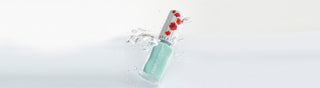Breathe Collection - Nailstation Paris