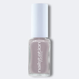 downtown | Nude nail polish