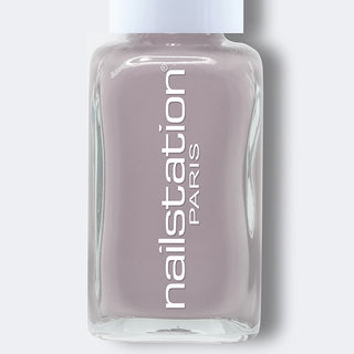 downtown | Nude nail polish