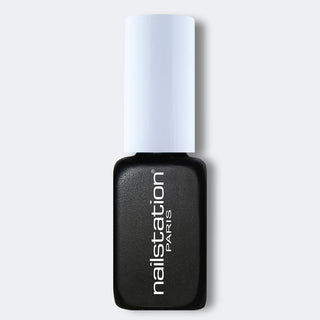 Male Polish | Matte grey