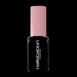 Péreire, Nude gel polish, HEMA/TPO free, lasts up to 3 weeks