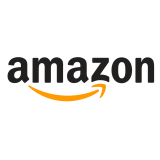 Nailstation in amazon
