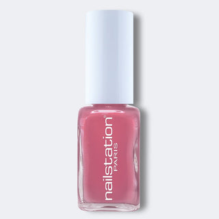ask peter | Coral nail polish