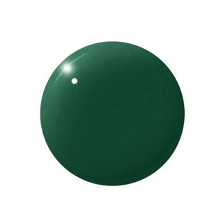 ave foch | Green nail polish