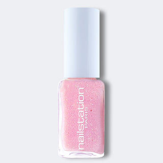 baby star | Water based nail polish for kids