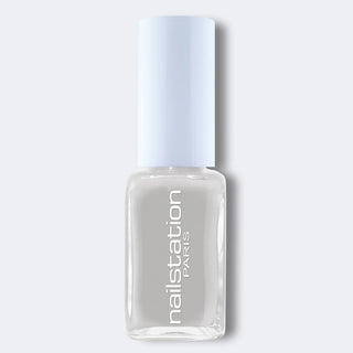 bare skin | Nude nail polish