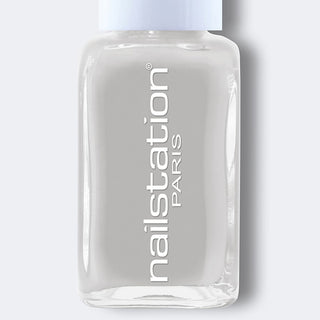 bare skin | Nude nail polish