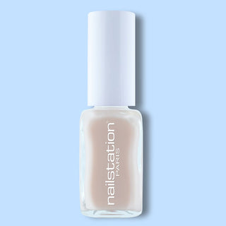 prime foundation | smoothing base nail polish