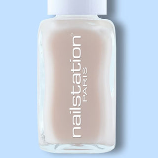 prime foundation | smoothing base nail polish