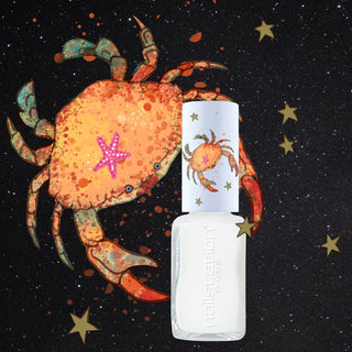 cancer | Zodiac collection