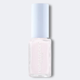 carousel | French nail polish