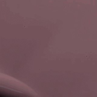 cers | Breathable and water permeable nail polish