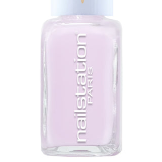 ciliegia | Pink nail polish