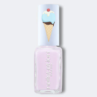ciliegia | Pink nail polish