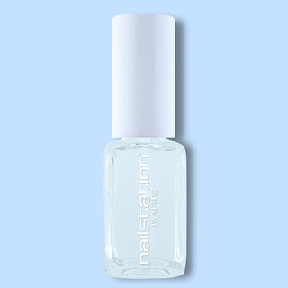 diamond base coat | Diamond micro-powered hardener