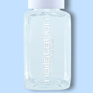 diamond base coat | Diamond micro-powered hardener