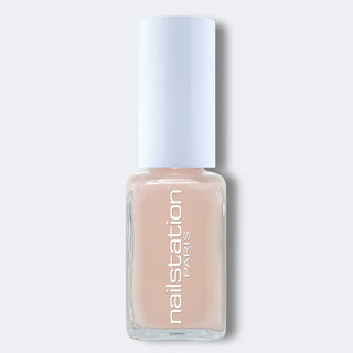 dolled-up | Nude nail polish