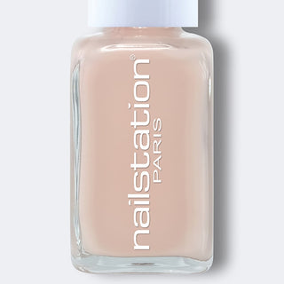 dolled-up | Nude nail polish