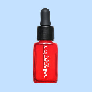 drop dry | Drying time accelerating nail drops