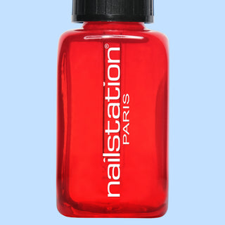 drop dry | Drying time accelerating nail drops