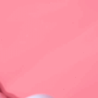 etesian | Breathable and water permeable nail polish | Pastel