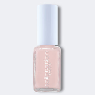 féminine | French nail polish