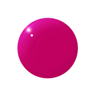 feutrine | Breathable and water permeable nail polish | Pink