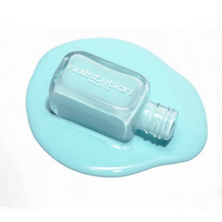 Mani-In-A-Box | 5 classic nail polish