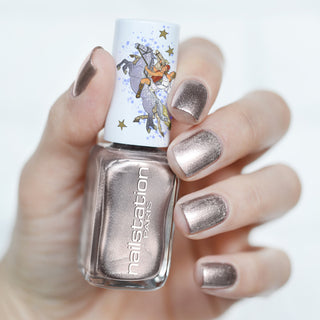 gemini | Zodiac collection