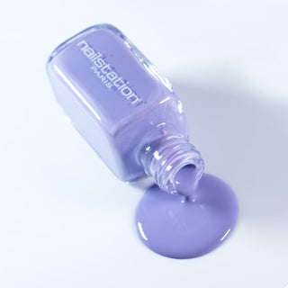 goddess | Violet Vernis à ongles