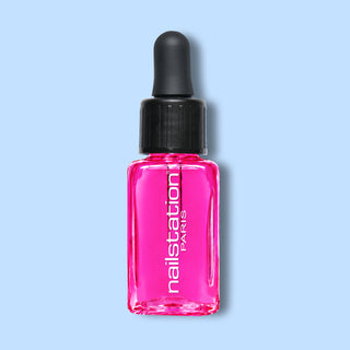 huile gourmande | Nourishing Cuticle Oil