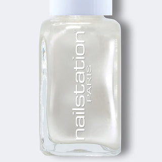 in matrimony | Miroiter Vernis à ongles