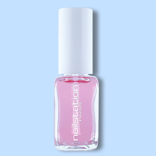 keratin hardener