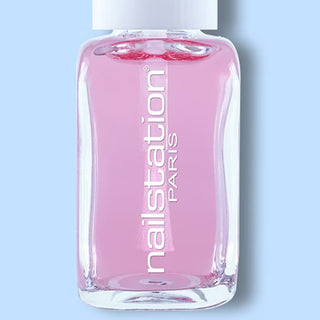 keratin hardener