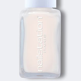 meringue | Beige nail polish