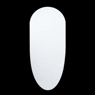 Michel Ange – Vernis Gel Blanc Laiteux Français HEMA/TPO Free – Nailstation Paris
