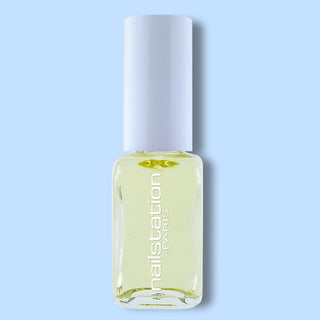 miracle oil | Cuticle oil