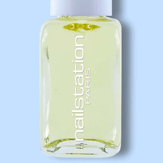 miracle oil | Cuticle oil