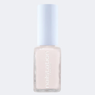Pense à moi, nail polish - opaque, Long-lasting and ultra-glossy