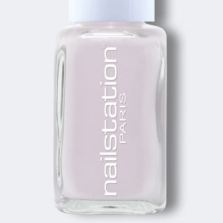 photogénique | Nude nail polish