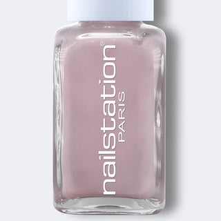 platonique | Nude nail polish