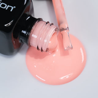 ranelagh | Nue vernis gel semi-permanent