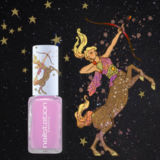 sagittarius | Zodiac Collection