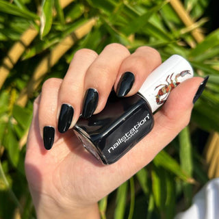 scorpio | Zodiac collection