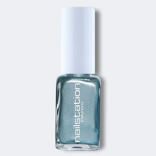 skinny | Shimmer nail polish