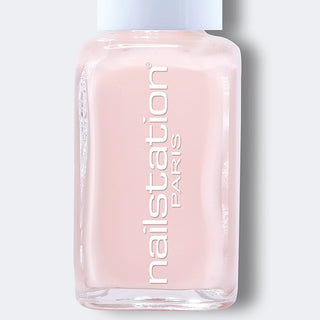 sorbet | Pink nail polish